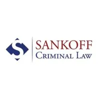 Sankoff Criminal Law