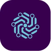 Kreativ Intellitech Innovations
