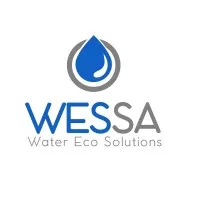 Water Eco Solutions S.A. de C.V.