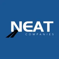 Neat Companies