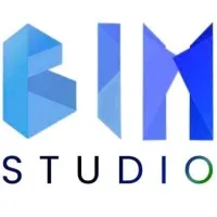 BIM STUDIO.EG