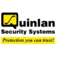 Quinlan Security Systems