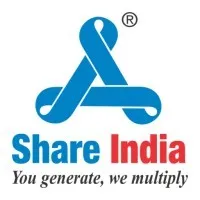 Share India Securities Ltd