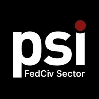 PSI Federal Civilian Sector PSI Federal Civilian Sector
