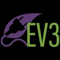 EV3 Component Solutions