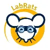 LabRats San Diego LabRats San Diego