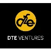 DTE VENTURES