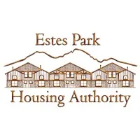 Estes Park Housing Authority