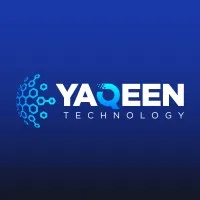Yaqeen Technology Consulting LLC