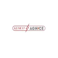 Kemco Agnice Contracting & Services