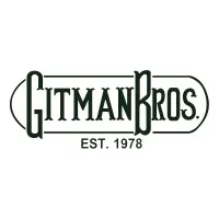 Gitman Bros. / Individualized Apparel Group