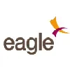 Eagle Eagle