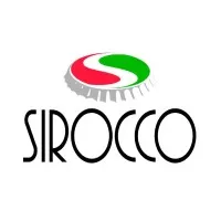 Sirocco FZCO