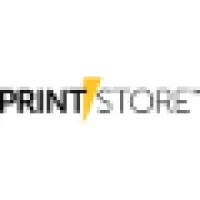 Printstore