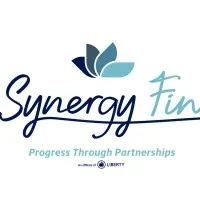 Synergy Fin