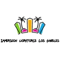 Immersion Workforce Los Angeles Immersion Workforce Los Angeles