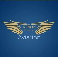Apron Aviation