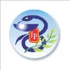 JASSH Pharma JASSH Pharma