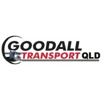 GOODALL TRANSPORT QLD GOODALL TRANSPORT QLD