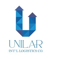 UNILAR INTL LOGISTICS CO