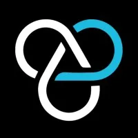 Versatile Synergy Versatile Synergy