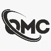 OKOS Management Consultants Pvt. Ltd. OKOS Management Consultants Pvt. Ltd.