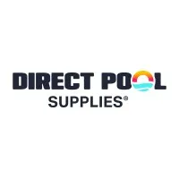 Direct Pool Supplies