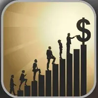 Madison Black Chamber of Commerce