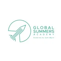 Global Summers Academy