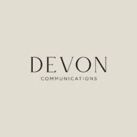 Devon Communications