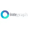 Integraph Integraph