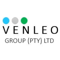 Venleo Group (Pty) Ltd Venleo Group (Pty) Ltd