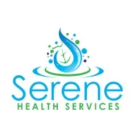 Serene Health Services