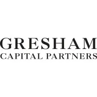 Gresham Capital Partners