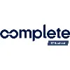 Complete Branford, CT (formally CVM, Inc.) Complete Branford, CT (formally CVM, Inc.)