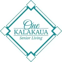 One Kalakaua Senior Living One Kalakaua Senior Living