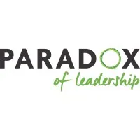 Paradox of Leadership Paradox of Leadership