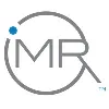 iMarketResearch iMarketResearch