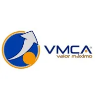 VMCA (Valor Máximo Consultores & Asesores) VMCA (Valor Máximo Consultores & Asesores)