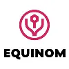 Equinom Ltd