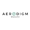 Aerodigm Wealth Aerodigm Wealth