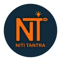 NITI TANTRA