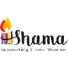 Shama Ethnic Women's Trust Shama Ethnic Women's Trust