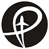 Penjet Penjet