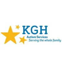 KGH Autism Services KGH Autism Services