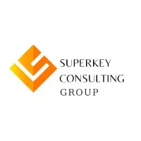 SuperKey Consulting  Group (SCG)