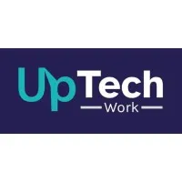 Uptechwork