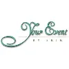 Your Event by Erin Your Event by Erin