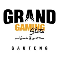 Grand Gaming Gauteng