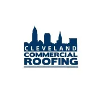 Cleveland Commercial Roofing